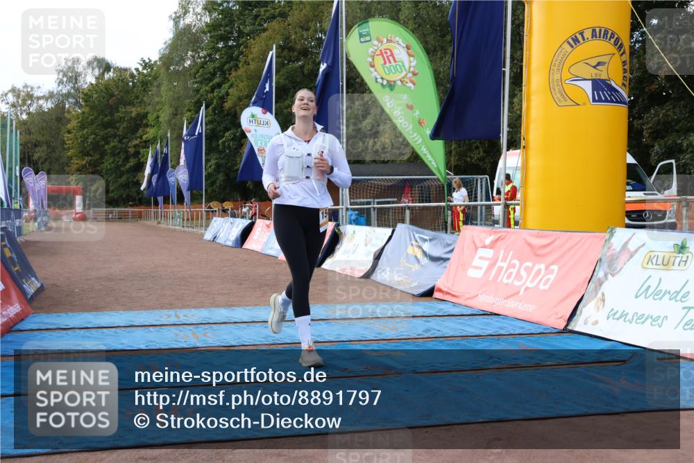 14.09.2025 - Airport Race Strokosch-Dieckow http://msf.ph/oto/8891797 14.09.2025 13:19:40 Ziel 1545 meine-sportfotos.de