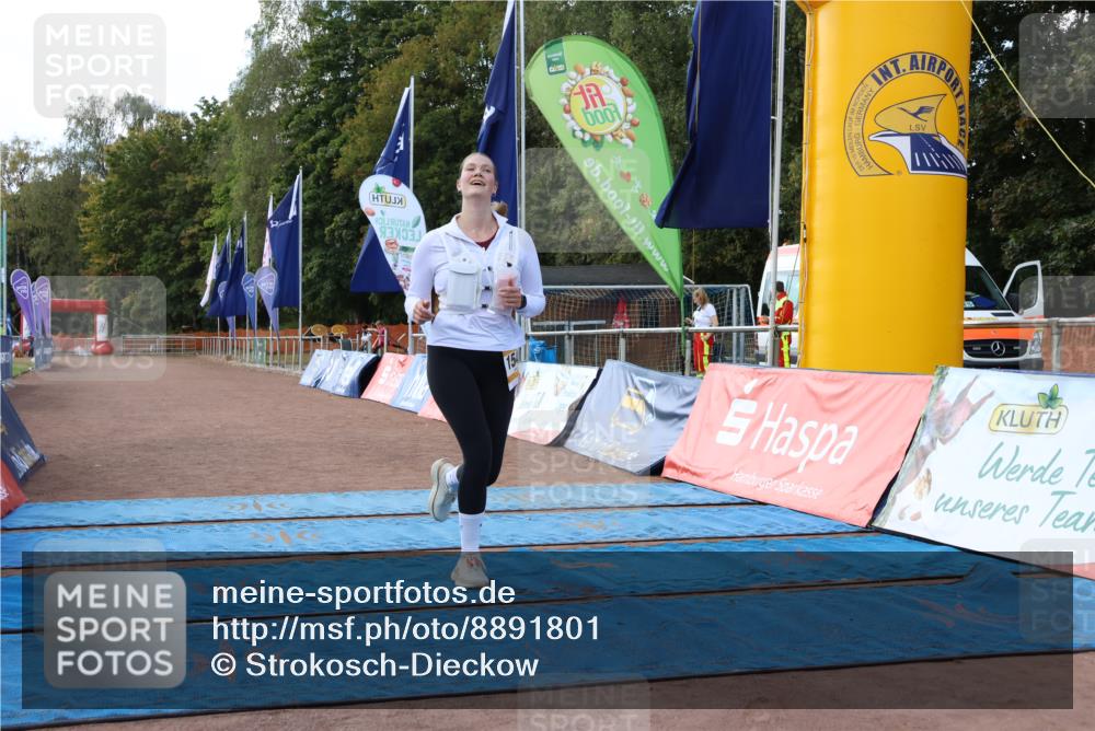 14.09.2025 - Airport Race Strokosch-Dieckow http://msf.ph/oto/8891801 14.09.2025 13:19:40 Ziel 1545 meine-sportfotos.de