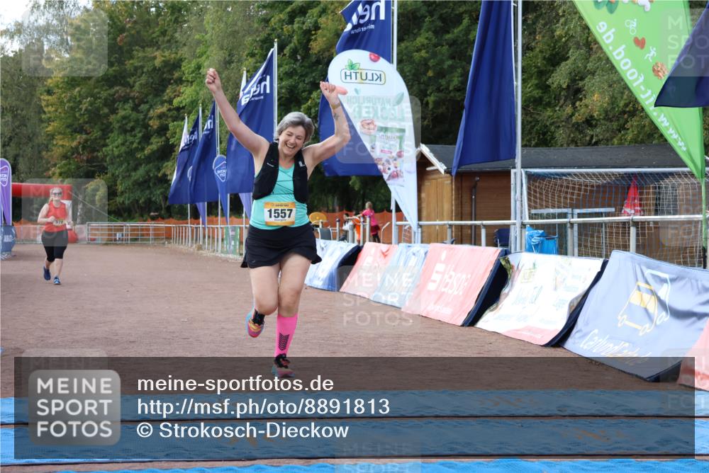 14.09.2025 - Airport Race Strokosch-Dieckow http://msf.ph/oto/8891813 14.09.2025 13:20:12 Ziel 578, 1557 meine-sportfotos.de