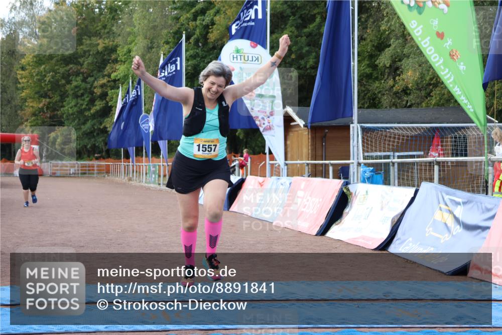 14.09.2025 - Airport Race Strokosch-Dieckow http://msf.ph/oto/8891841 14.09.2025 13:20:13 Ziel 578, 1557 meine-sportfotos.de