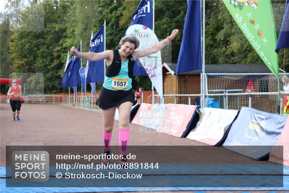 14.09.2025 - Airport Race Strokosch-Dieckow http://msf.ph/oto/8891844 14.09.2025 13:20:13 Ziel 578, 1557 meine-sportfotos.de