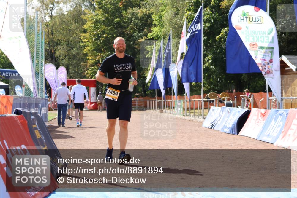 14.09.2025 - Airport Race Strokosch-Dieckow http://msf.ph/oto/8891894 14.09.2025 13:21:58 Ziel  meine-sportfotos.de