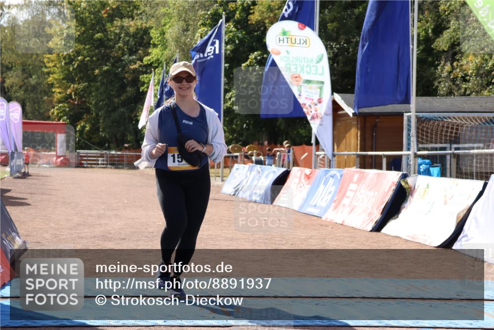 14.09.2025 - Airport Race Strokosch-Dieckow http://msf.ph/oto/8891937 14.09.2025 13:23:04 Ziel 1517 meine-sportfotos.de