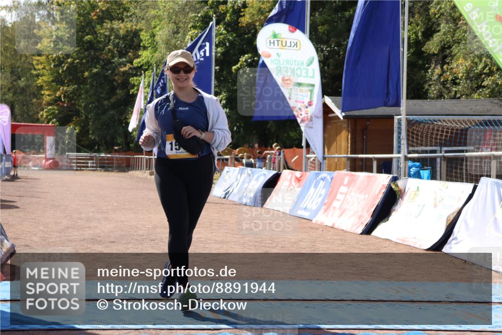 14.09.2025 - Airport Race Strokosch-Dieckow http://msf.ph/oto/8891944 14.09.2025 13:23:04 Ziel 1517 meine-sportfotos.de