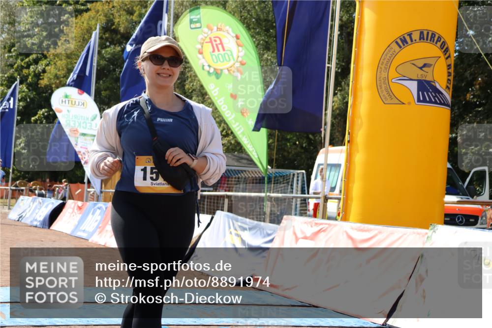 14.09.2025 - Airport Race Strokosch-Dieckow http://msf.ph/oto/8891974 14.09.2025 13:23:05 Ziel 1517 meine-sportfotos.de