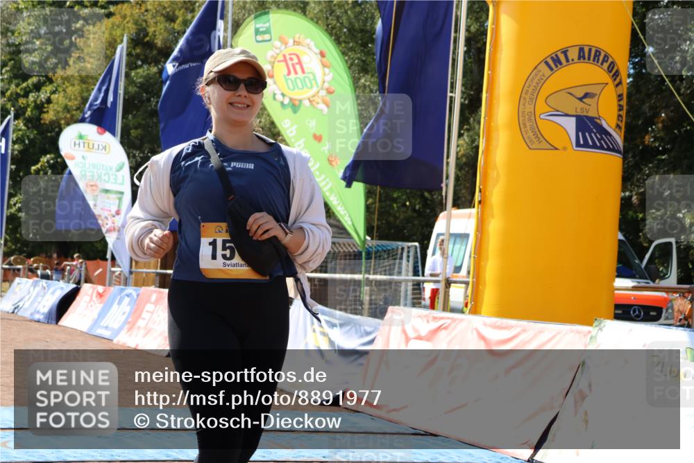 14.09.2025 - Airport Race Strokosch-Dieckow http://msf.ph/oto/8891977 14.09.2025 13:23:05 Ziel 1517 meine-sportfotos.de