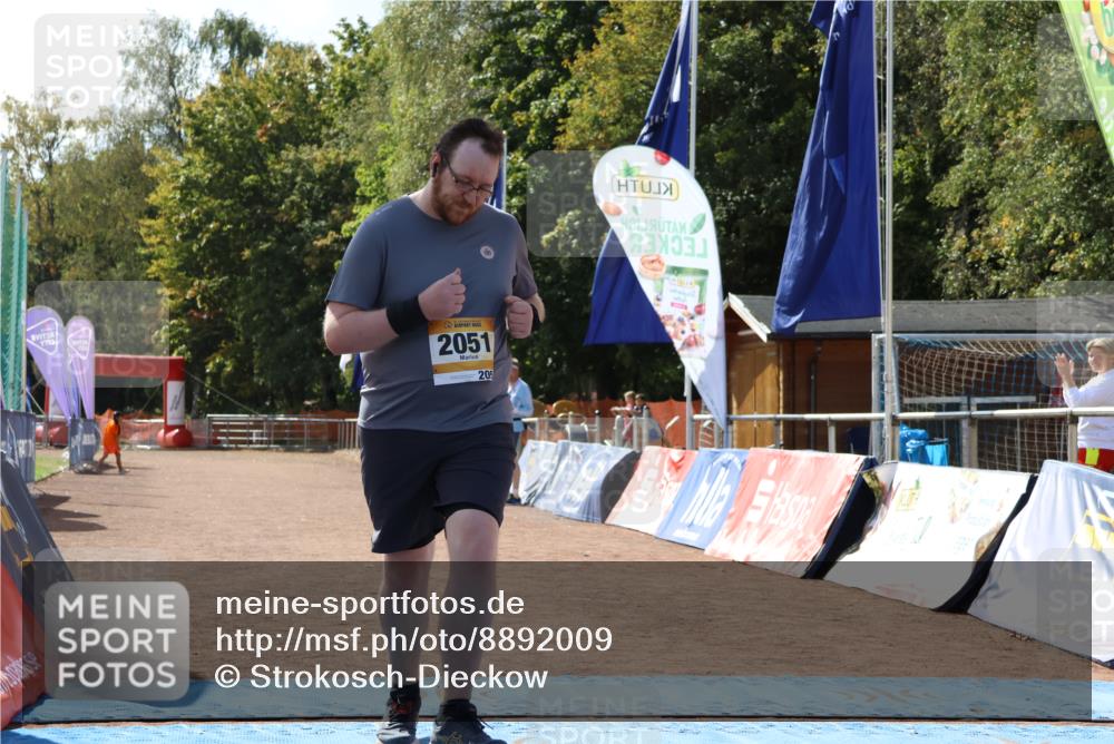 14.09.2025 - Airport Race Strokosch-Dieckow http://msf.ph/oto/8892009 14.09.2025 13:23:52 Ziel 2051 meine-sportfotos.de