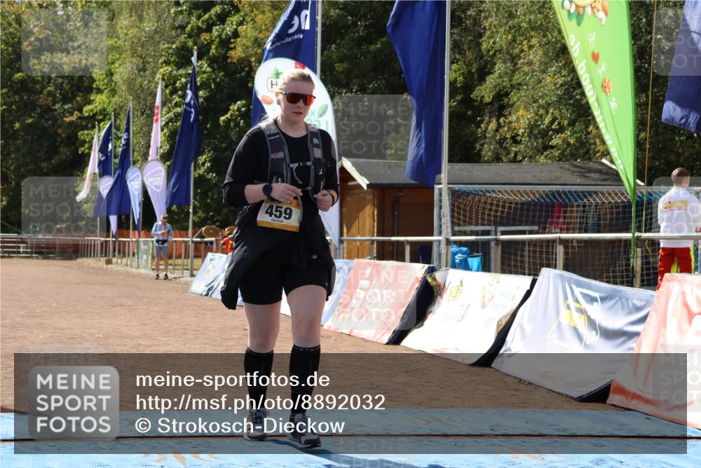 14.09.2025 - Airport Race Strokosch-Dieckow http://msf.ph/oto/8892032 14.09.2025 13:24:46 Ziel 459 meine-sportfotos.de