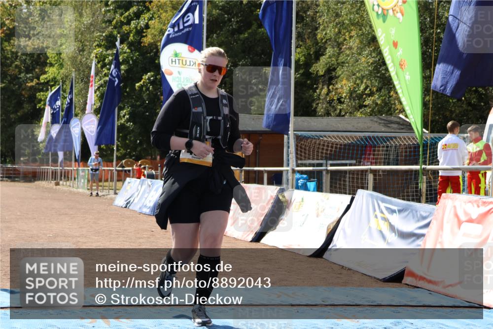 14.09.2025 - Airport Race Strokosch-Dieckow http://msf.ph/oto/8892043 14.09.2025 13:24:46 Ziel 459 meine-sportfotos.de