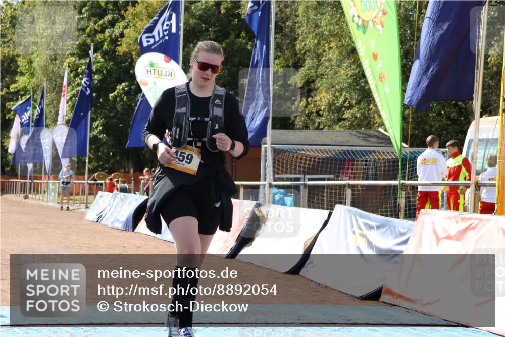 14.09.2025 - Airport Race Strokosch-Dieckow http://msf.ph/oto/8892054 14.09.2025 13:24:47 Ziel 459 meine-sportfotos.de