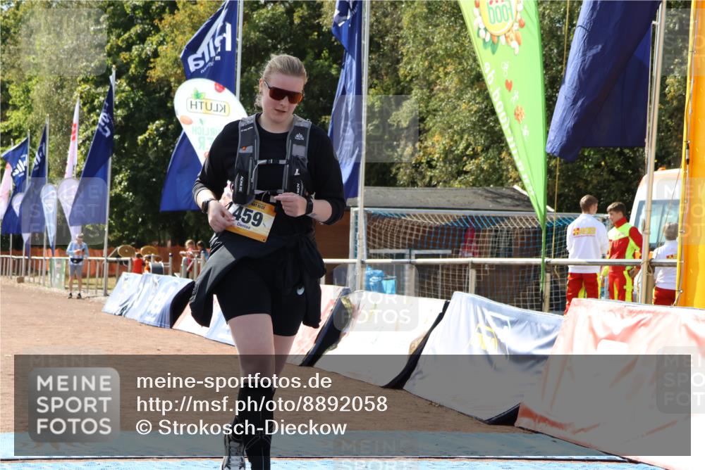 14.09.2025 - Airport Race Strokosch-Dieckow http://msf.ph/oto/8892058 14.09.2025 13:24:47 Ziel 459 meine-sportfotos.de