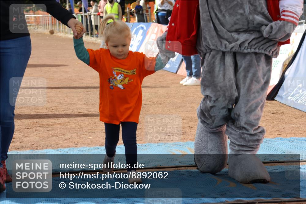 14.09.2025 - Airport Race Strokosch-Dieckow http://msf.ph/oto/8892062 14.09.2025 11:24:21 Ziel  meine-sportfotos.de