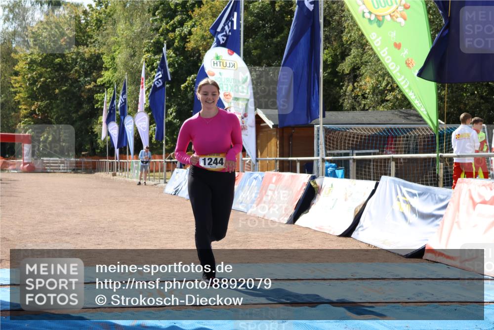 14.09.2025 - Airport Race Strokosch-Dieckow http://msf.ph/oto/8892079 14.09.2025 13:25:05 Ziel 1244 meine-sportfotos.de