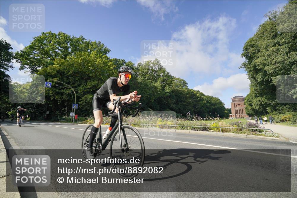 14.09.2025 - Stadtparktriathlon Michael Burmester http://msf.ph/oto/8892082 14.09.2025 10:56:38 Radfahren 763, 774, 776, 778, 788, 802, 803, 849 meine-sportfotos.de
