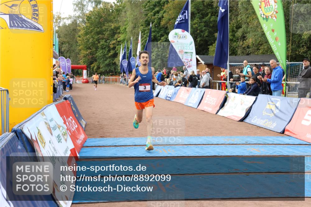 14.09.2025 - Airport Race Strokosch-Dieckow http://msf.ph/oto/8892099 14.09.2025 11:58:40 Ziel 3, 4051 meine-sportfotos.de