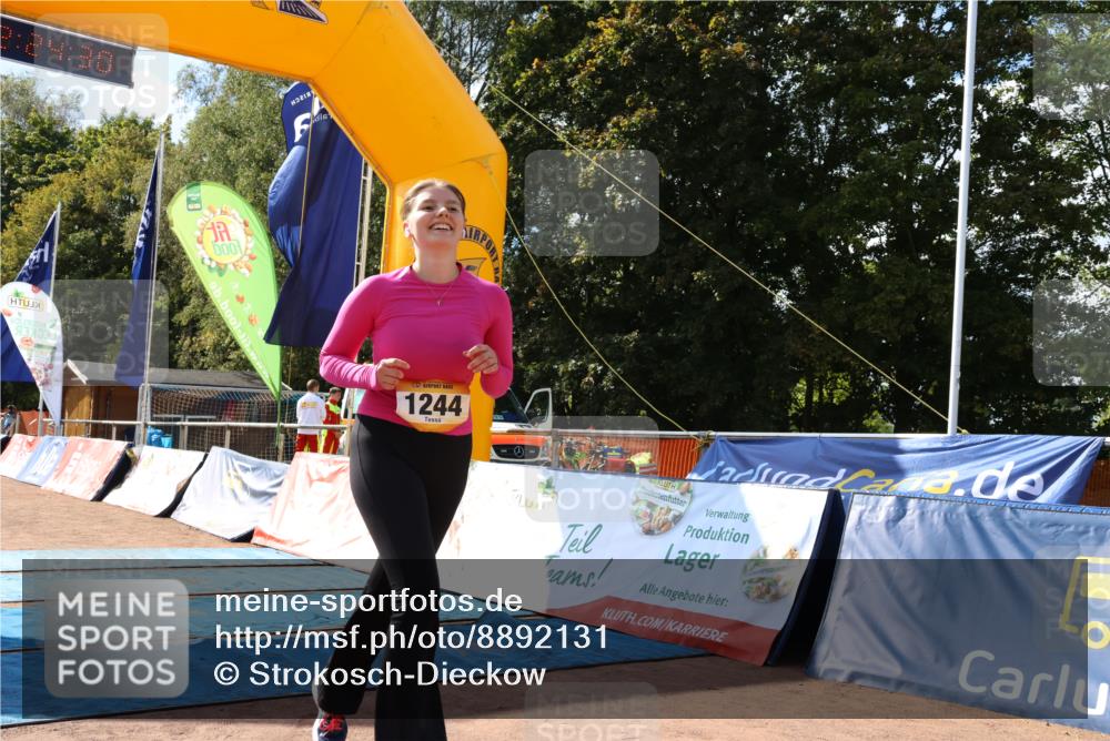14.09.2025 - Airport Race Strokosch-Dieckow http://msf.ph/oto/8892131 14.09.2025 13:25:07 Ziel 1244 meine-sportfotos.de