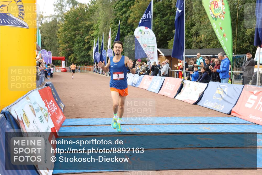 14.09.2025 - Airport Race Strokosch-Dieckow http://msf.ph/oto/8892163 14.09.2025 11:58:40 Ziel 3, 4051 meine-sportfotos.de