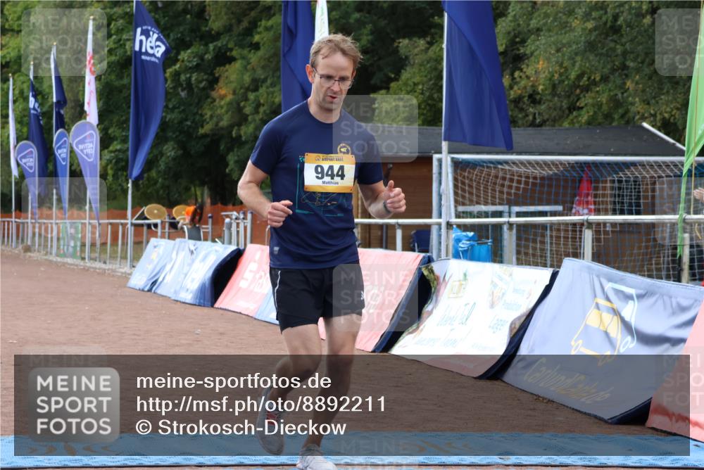 14.09.2025 - Airport Race Strokosch-Dieckow http://msf.ph/oto/8892211 14.09.2025 13:29:55 Ziel 944 meine-sportfotos.de