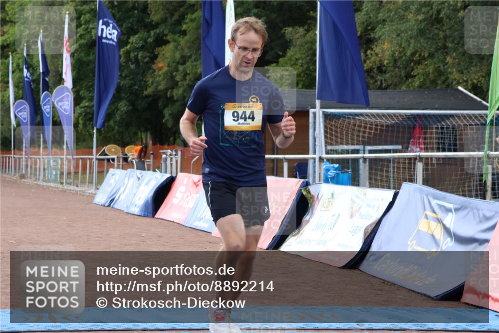 14.09.2025 - Airport Race Strokosch-Dieckow http://msf.ph/oto/8892214 14.09.2025 13:29:55 Ziel 944 meine-sportfotos.de