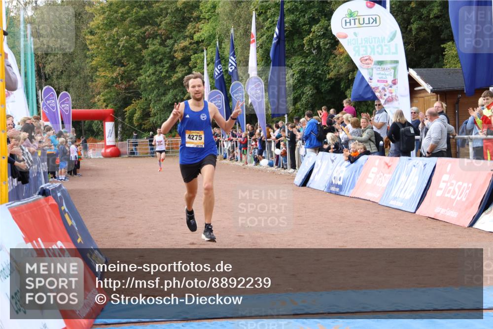 14.09.2025 - Airport Race Strokosch-Dieckow http://msf.ph/oto/8892239 14.09.2025 11:59:00 Ziel 828, 4275 meine-sportfotos.de
