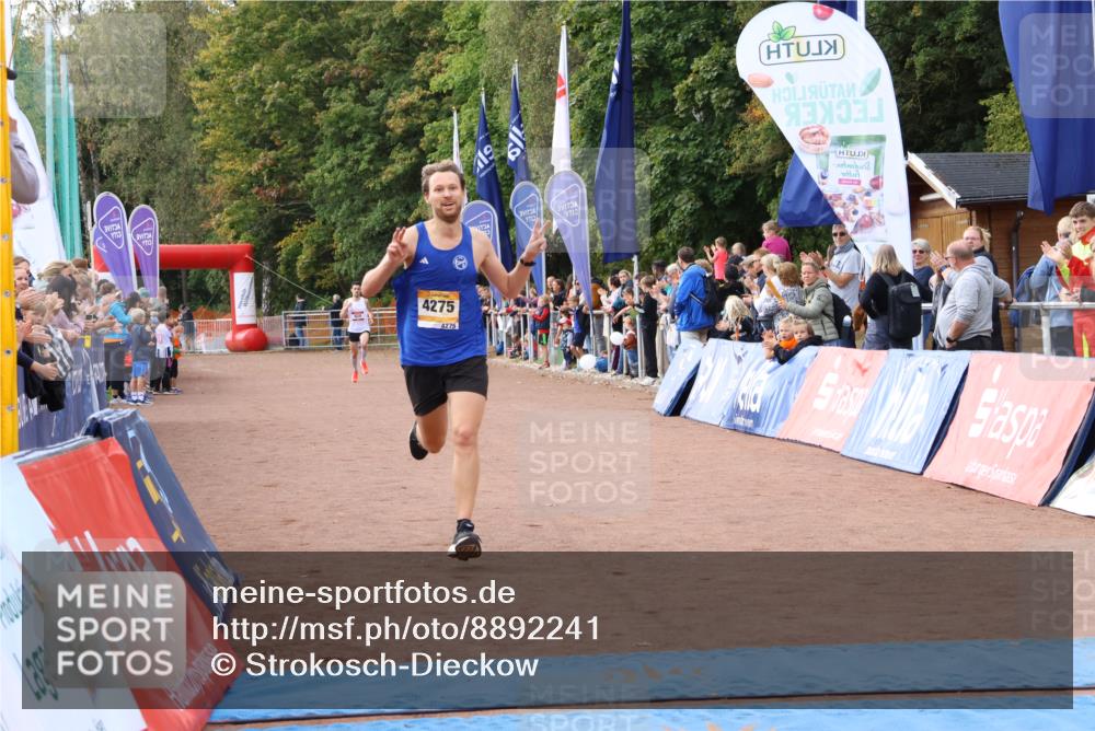 14.09.2025 - Airport Race Strokosch-Dieckow http://msf.ph/oto/8892241 14.09.2025 11:59:00 Ziel 828, 4275 meine-sportfotos.de