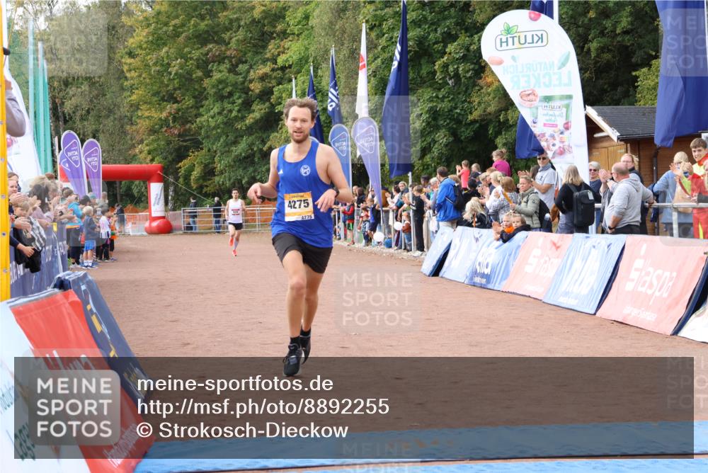 14.09.2025 - Airport Race Strokosch-Dieckow http://msf.ph/oto/8892255 14.09.2025 11:59:01 Ziel 828, 4275 meine-sportfotos.de