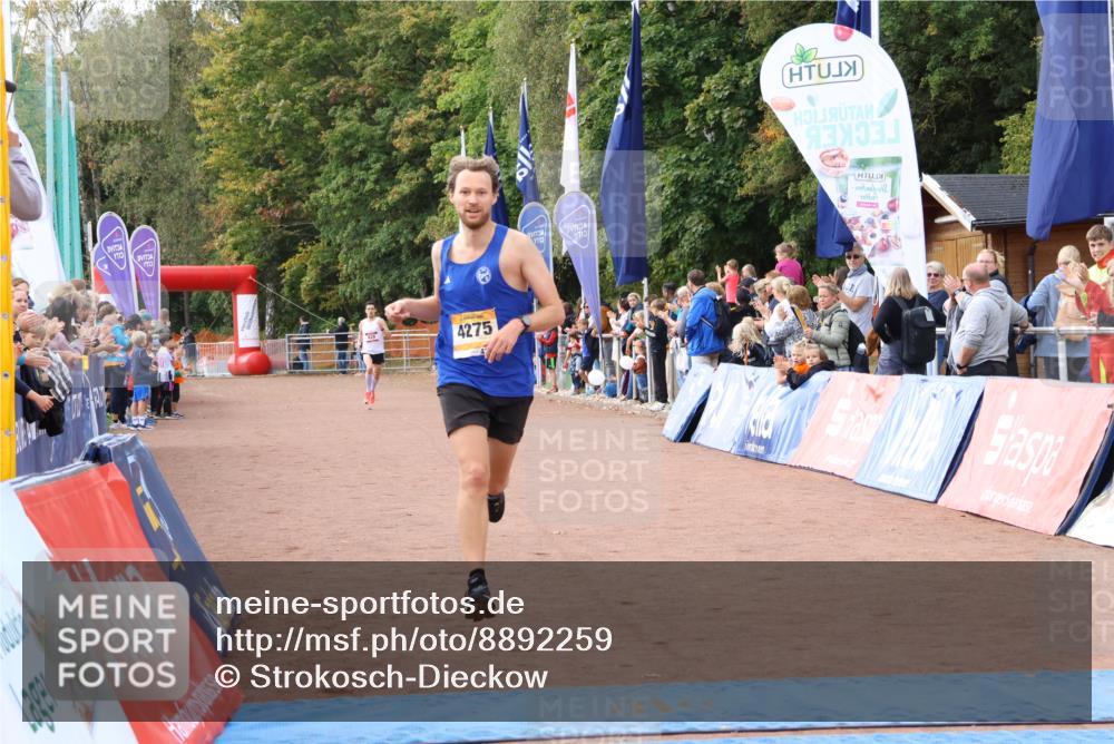 14.09.2025 - Airport Race Strokosch-Dieckow http://msf.ph/oto/8892259 14.09.2025 11:59:01 Ziel 828, 4275 meine-sportfotos.de