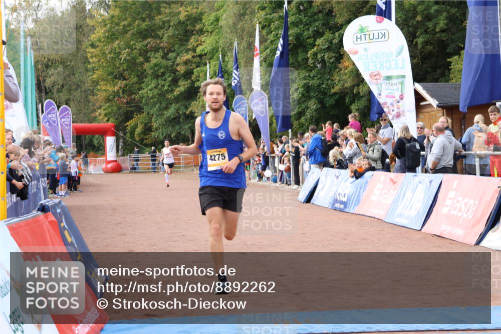 14.09.2025 - Airport Race Strokosch-Dieckow http://msf.ph/oto/8892262 14.09.2025 11:59:01 Ziel 828, 4275 meine-sportfotos.de