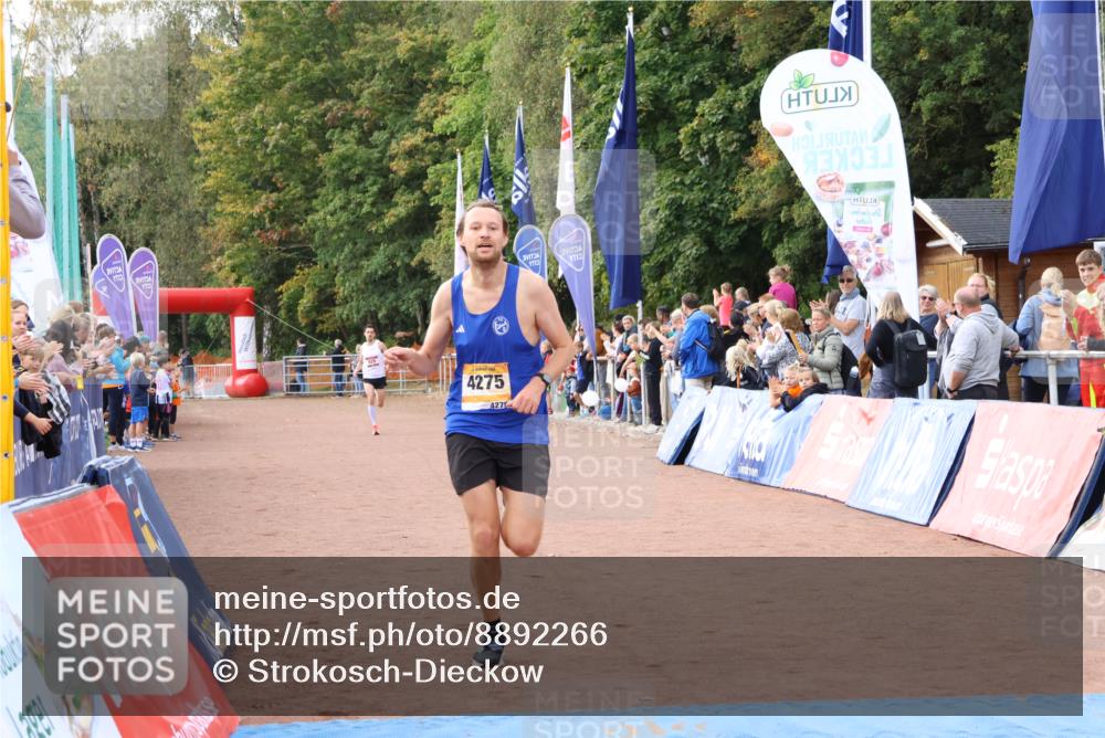 14.09.2025 - Airport Race Strokosch-Dieckow http://msf.ph/oto/8892266 14.09.2025 11:59:01 Ziel 828, 4275 meine-sportfotos.de