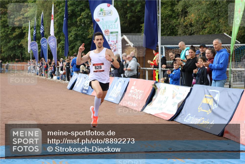 14.09.2025 - Airport Race Strokosch-Dieckow http://msf.ph/oto/8892273 14.09.2025 11:59:07 Ziel 828 meine-sportfotos.de