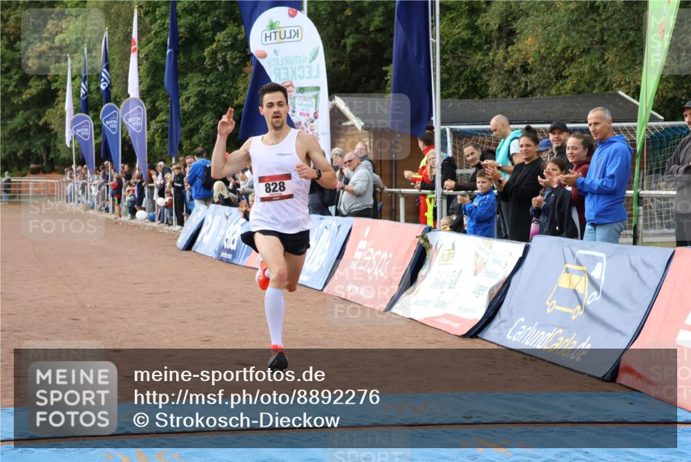 14.09.2025 - Airport Race Strokosch-Dieckow http://msf.ph/oto/8892276 14.09.2025 11:59:07 Ziel 828 meine-sportfotos.de