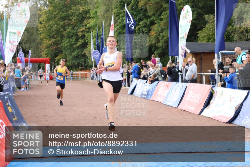 14.09.2025 - Airport Race Strokosch-Dieckow http://msf.ph/oto/8892331 14.09.2025 11:59:30 Ziel 5049, 5361 meine-sportfotos.de