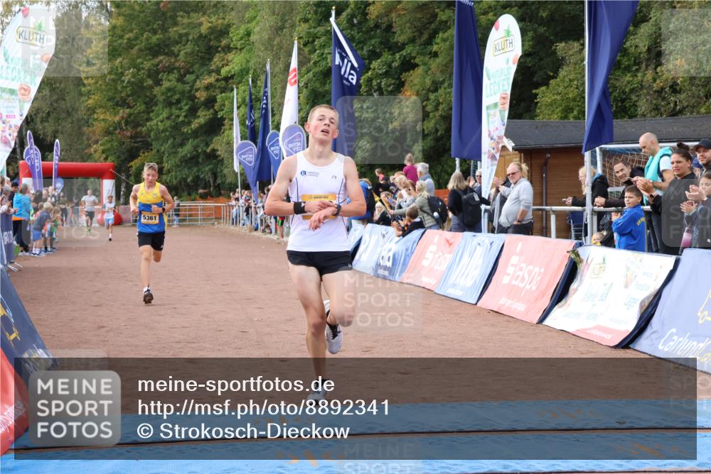 14.09.2025 - Airport Race Strokosch-Dieckow http://msf.ph/oto/8892341 14.09.2025 11:59:30 Ziel 5049, 5361 meine-sportfotos.de