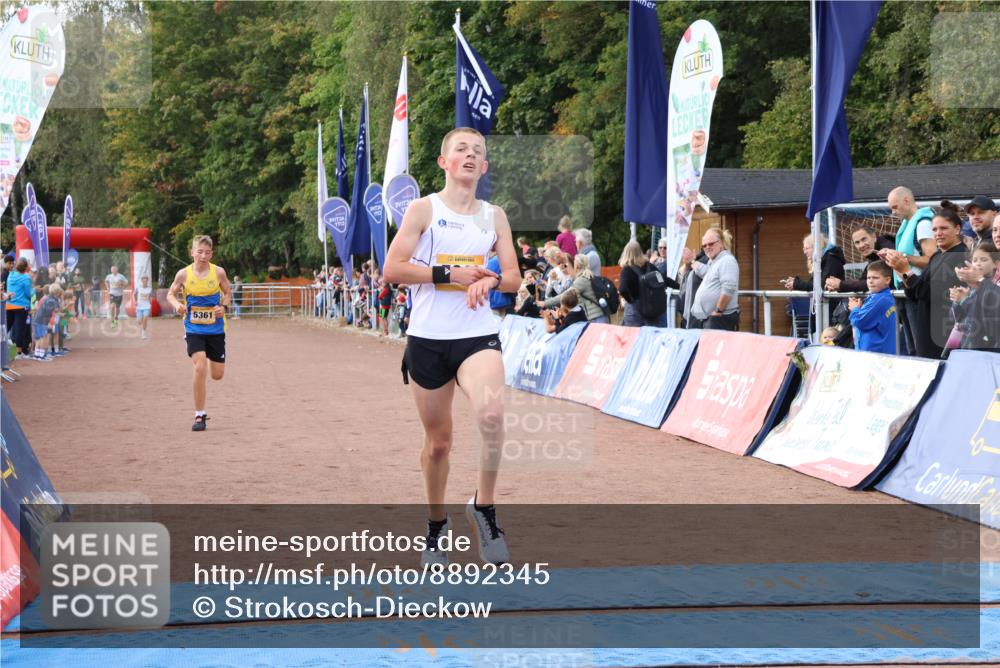 14.09.2025 - Airport Race Strokosch-Dieckow http://msf.ph/oto/8892345 14.09.2025 11:59:30 Ziel 5049, 5361 meine-sportfotos.de
