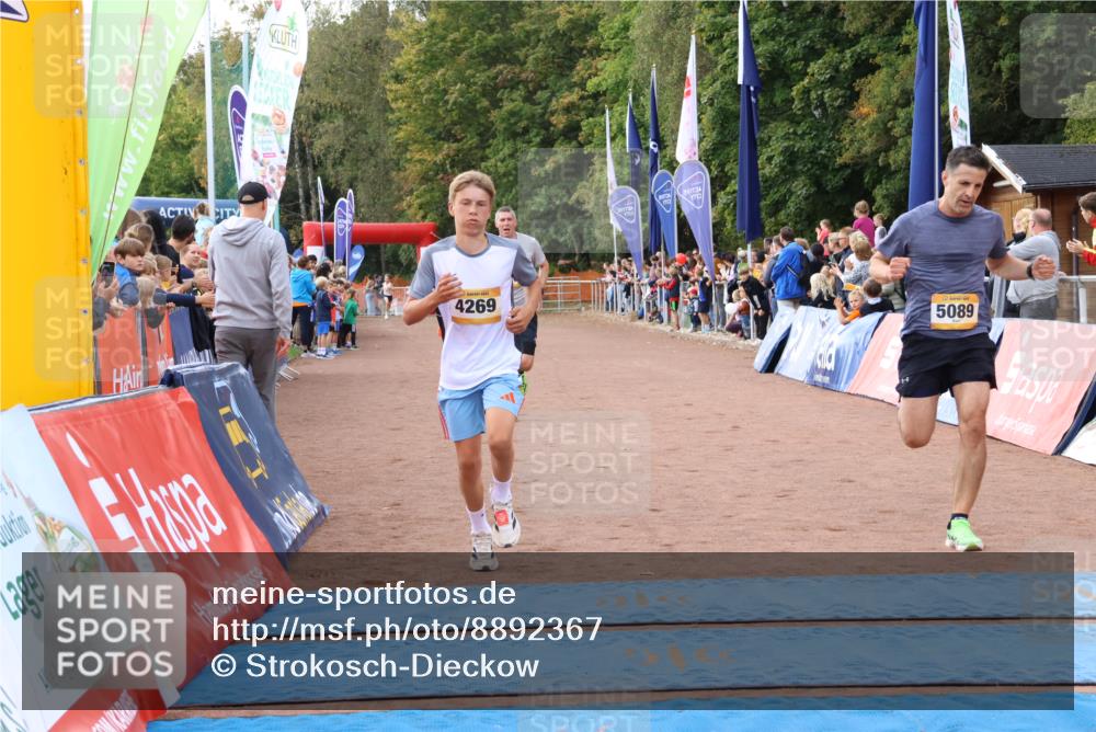 14.09.2025 - Airport Race Strokosch-Dieckow http://msf.ph/oto/8892367 14.09.2025 11:59:40 Ziel 254, 4108, 4269, 5089, 5374 meine-sportfotos.de