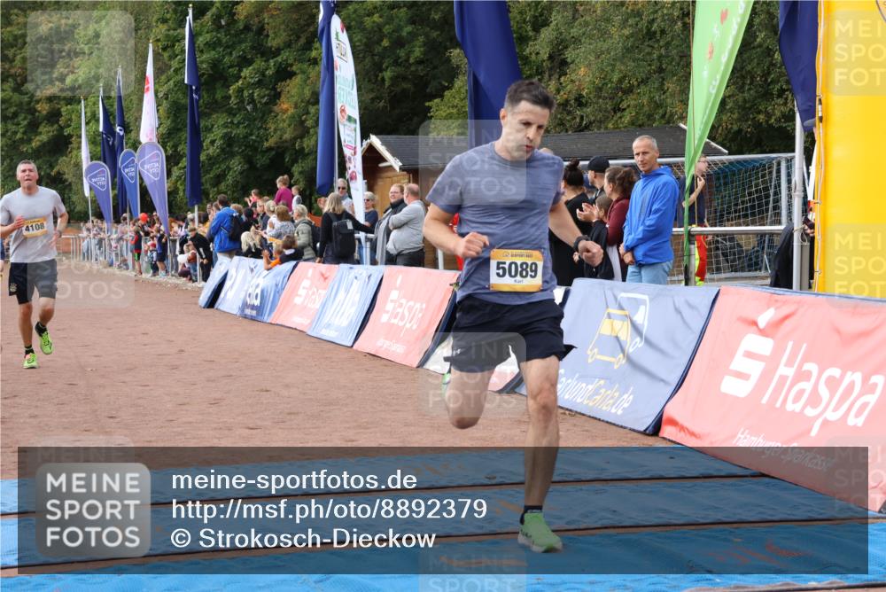 14.09.2025 - Airport Race Strokosch-Dieckow http://msf.ph/oto/8892379 14.09.2025 11:59:41 Ziel 254, 4108, 4269, 5089, 5374 meine-sportfotos.de