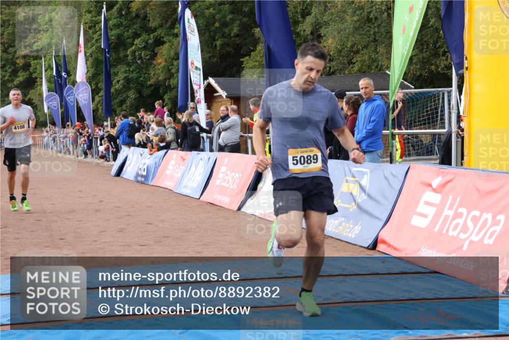 14.09.2025 - Airport Race Strokosch-Dieckow http://msf.ph/oto/8892382 14.09.2025 11:59:41 Ziel 254, 4108, 4269, 5089, 5374 meine-sportfotos.de