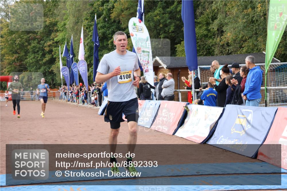 14.09.2025 - Airport Race Strokosch-Dieckow http://msf.ph/oto/8892393 14.09.2025 11:59:43 Ziel 254, 4108, 4269, 5089, 5374 meine-sportfotos.de