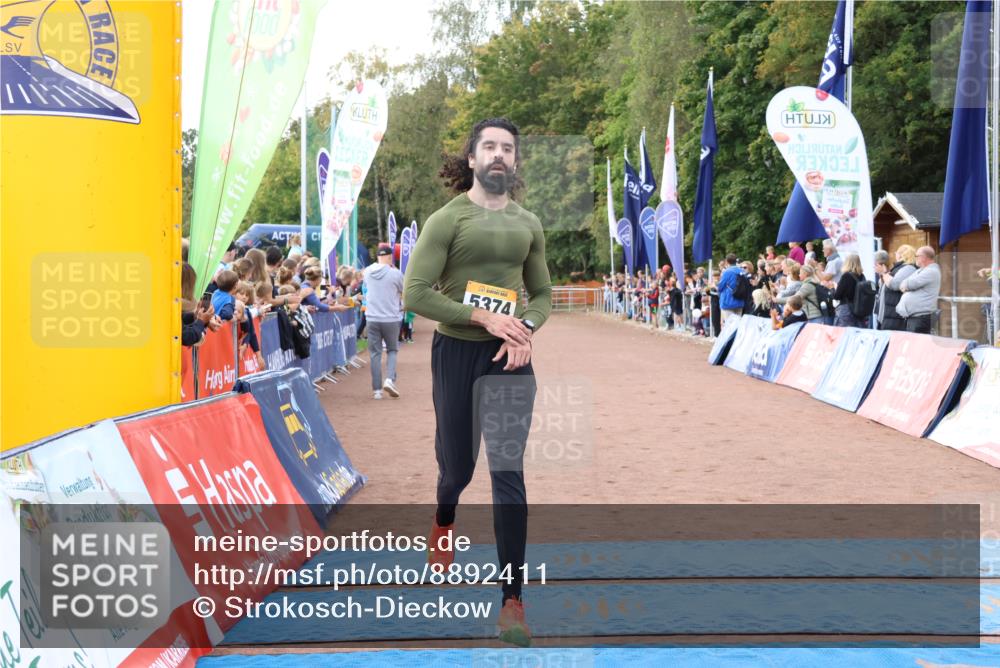 14.09.2025 - Airport Race Strokosch-Dieckow http://msf.ph/oto/8892411 14.09.2025 11:59:48 Ziel 254, 4108, 5054, 5374 meine-sportfotos.de