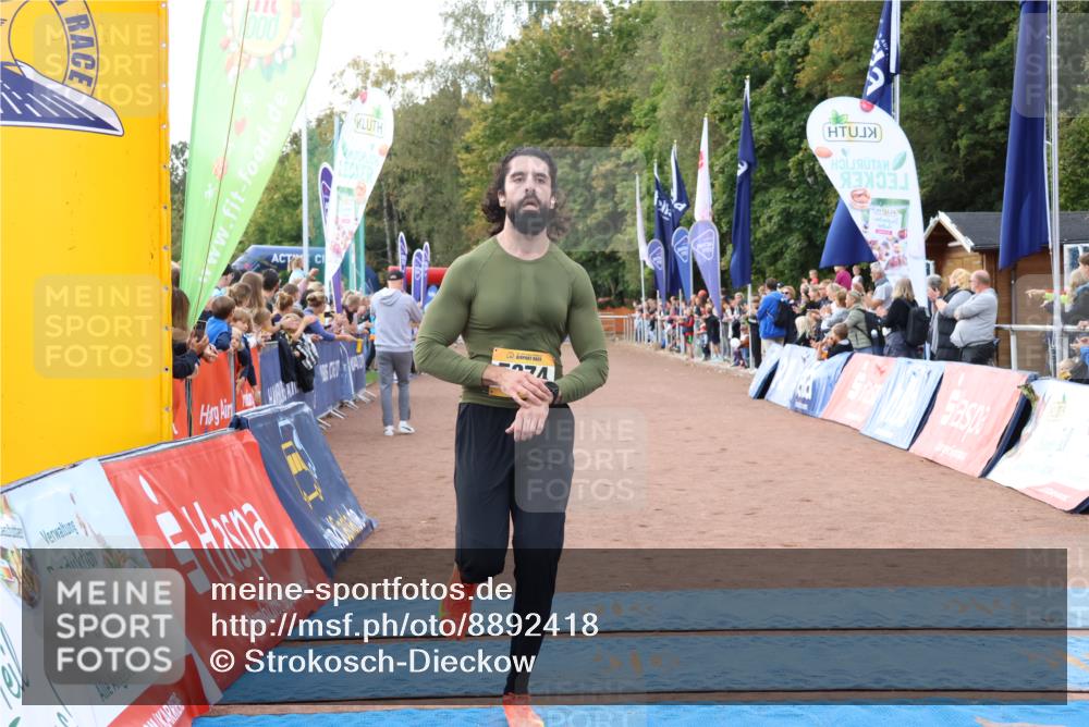 14.09.2025 - Airport Race Strokosch-Dieckow http://msf.ph/oto/8892418 14.09.2025 11:59:49 Ziel 254, 5054, 5374 meine-sportfotos.de