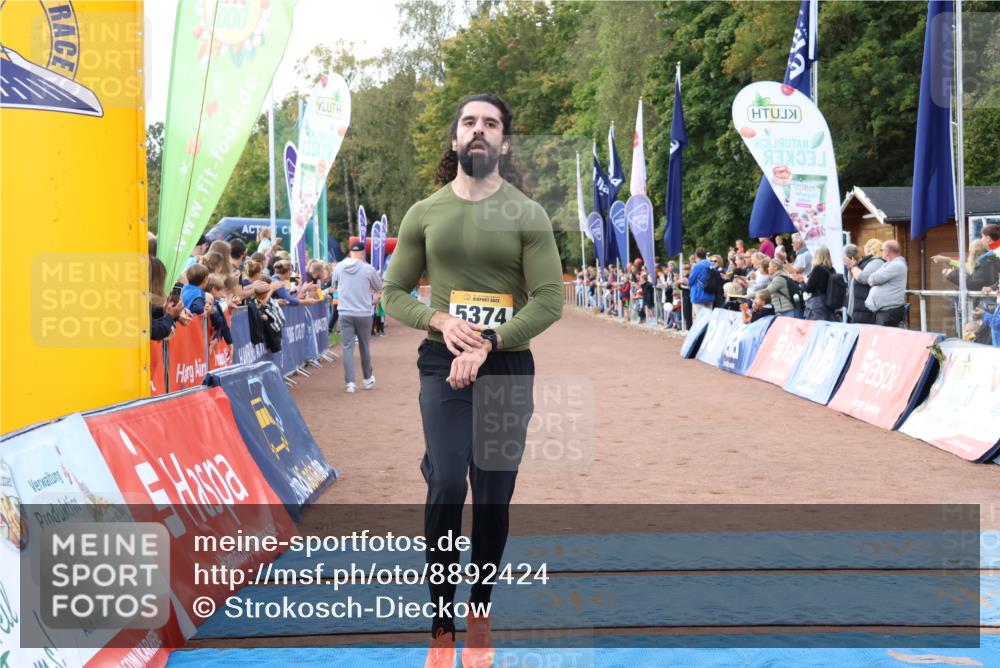 14.09.2025 - Airport Race Strokosch-Dieckow http://msf.ph/oto/8892424 14.09.2025 11:59:49 Ziel 254, 5054, 5374 meine-sportfotos.de