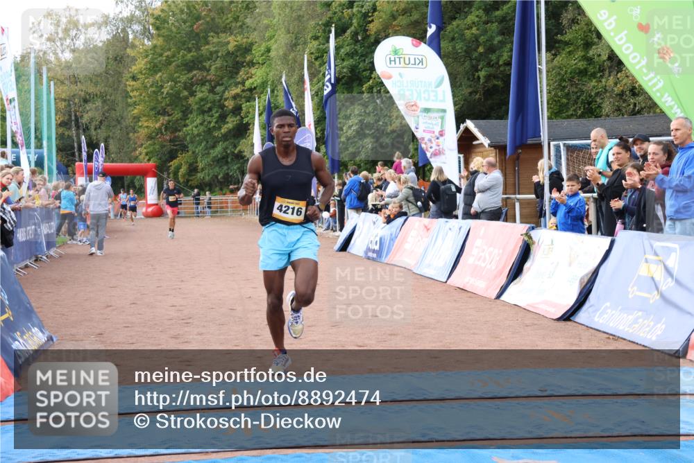 14.09.2025 - Airport Race Strokosch-Dieckow http://msf.ph/oto/8892474 14.09.2025 12:00:04 Ziel 4216, 5200 meine-sportfotos.de