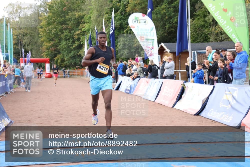 14.09.2025 - Airport Race Strokosch-Dieckow http://msf.ph/oto/8892482 14.09.2025 12:00:04 Ziel 4216, 5200 meine-sportfotos.de