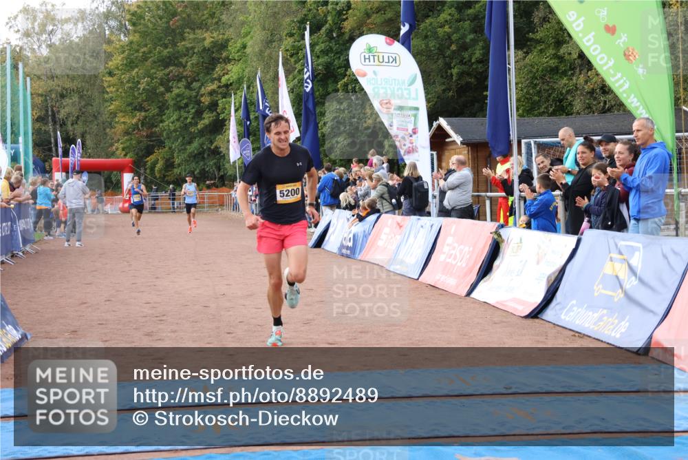 14.09.2025 - Airport Race Strokosch-Dieckow http://msf.ph/oto/8892489 14.09.2025 12:00:10 Ziel 1527, 5200, 5318 meine-sportfotos.de
