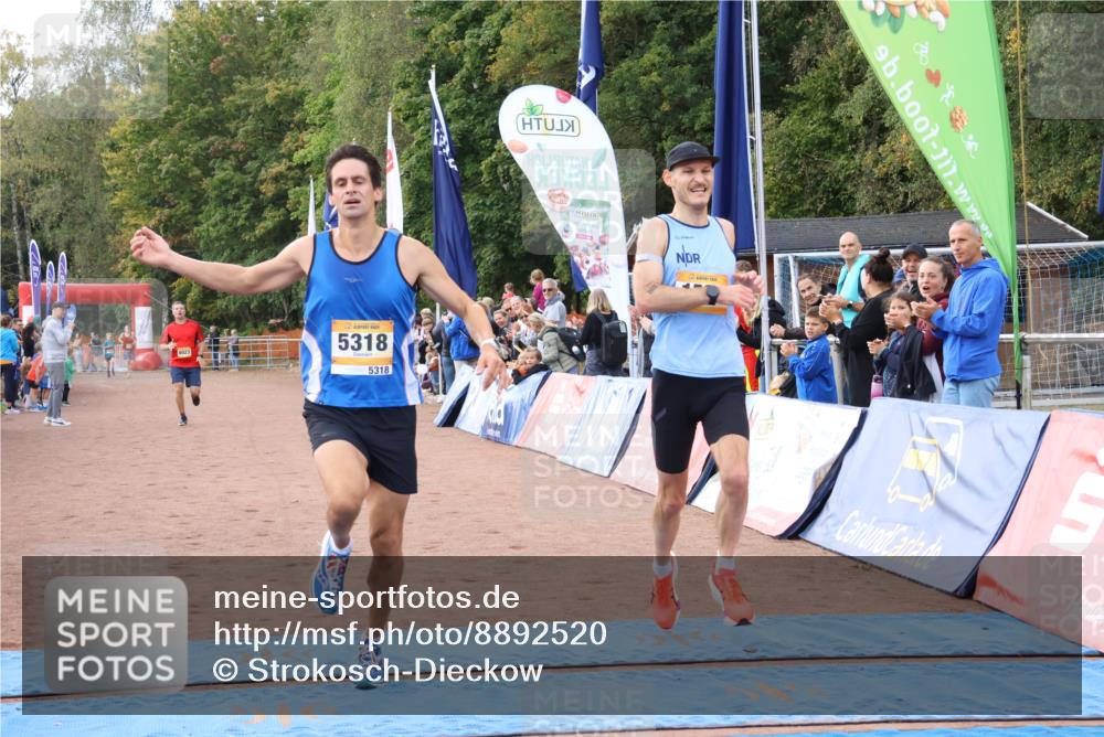 14.09.2025 - Airport Race Strokosch-Dieckow http://msf.ph/oto/8892520 14.09.2025 12:00:15 Ziel 1527, 4023, 5200, 5318 meine-sportfotos.de