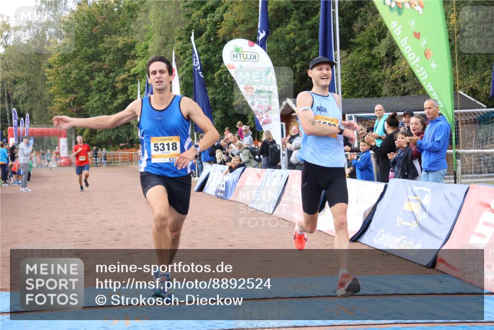 14.09.2025 - Airport Race Strokosch-Dieckow http://msf.ph/oto/8892524 14.09.2025 12:00:15 Ziel 1527, 4023, 5200, 5318 meine-sportfotos.de