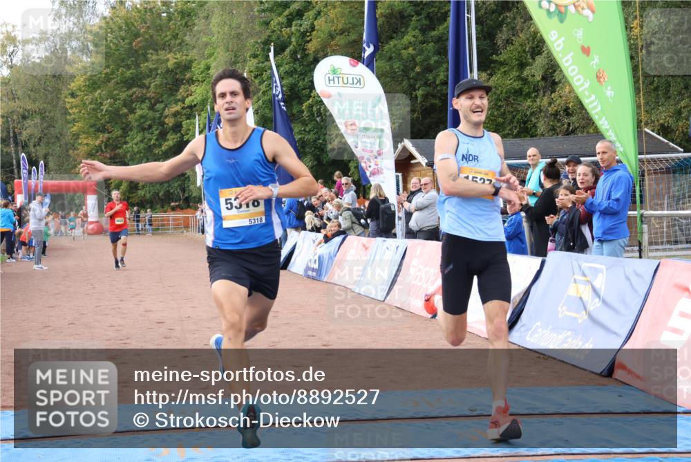 14.09.2025 - Airport Race Strokosch-Dieckow http://msf.ph/oto/8892527 14.09.2025 12:00:16 Ziel 1527, 4023, 5318 meine-sportfotos.de