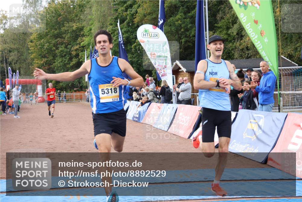 14.09.2025 - Airport Race Strokosch-Dieckow http://msf.ph/oto/8892529 14.09.2025 12:00:16 Ziel 1527, 4023, 5318 meine-sportfotos.de