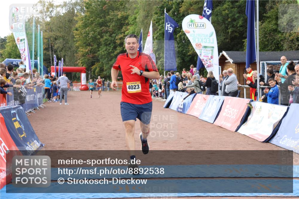 14.09.2025 - Airport Race Strokosch-Dieckow http://msf.ph/oto/8892538 14.09.2025 12:00:22 Ziel 4023, 5544 meine-sportfotos.de