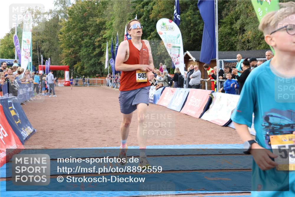 14.09.2025 - Airport Race Strokosch-Dieckow http://msf.ph/oto/8892559 14.09.2025 12:00:32 Ziel 5033, 5544 meine-sportfotos.de